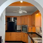 Holiday home Karibu Sana