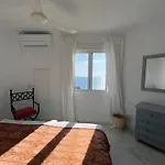 Karibu Sana Holiday home *