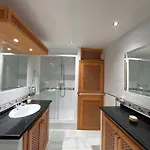 Karibu Sana Holiday home