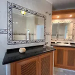 Karibu Sana Holiday home Nerja