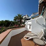 Holiday home Karibu Sana